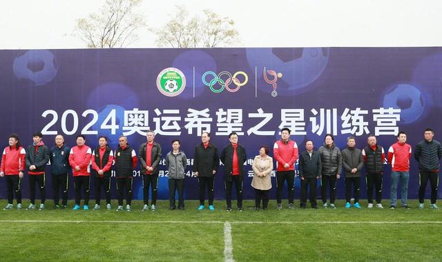 虽然对弗拉霍维奇个人来说，在都灵的日子并不是非常轻松，但我非常欣赏这名优秀的前锋，他只是经常受到身体上的影响。